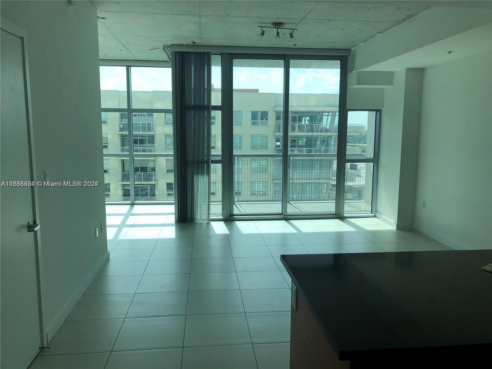 3301 NE 1 AVE # H1003