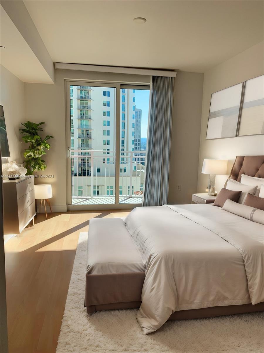 7350 SW 89th St # 1608S