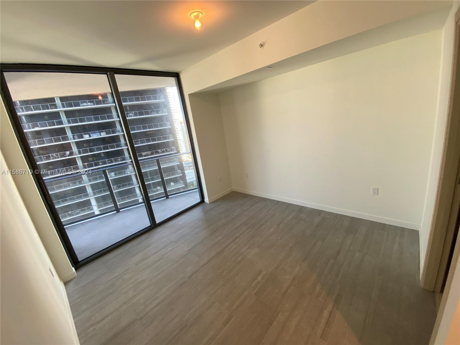 1000 BRICKELL PLAZA # 3309