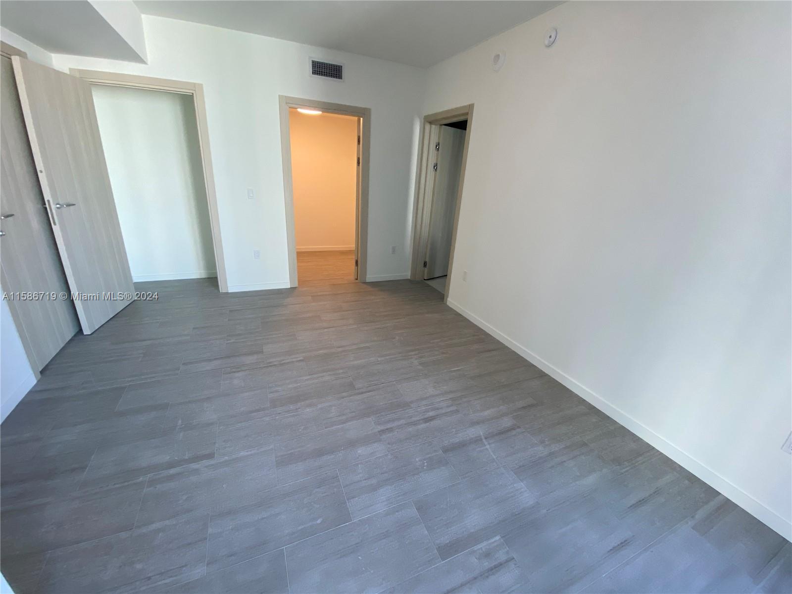 1000 BRICKELL PLAZA # 3309