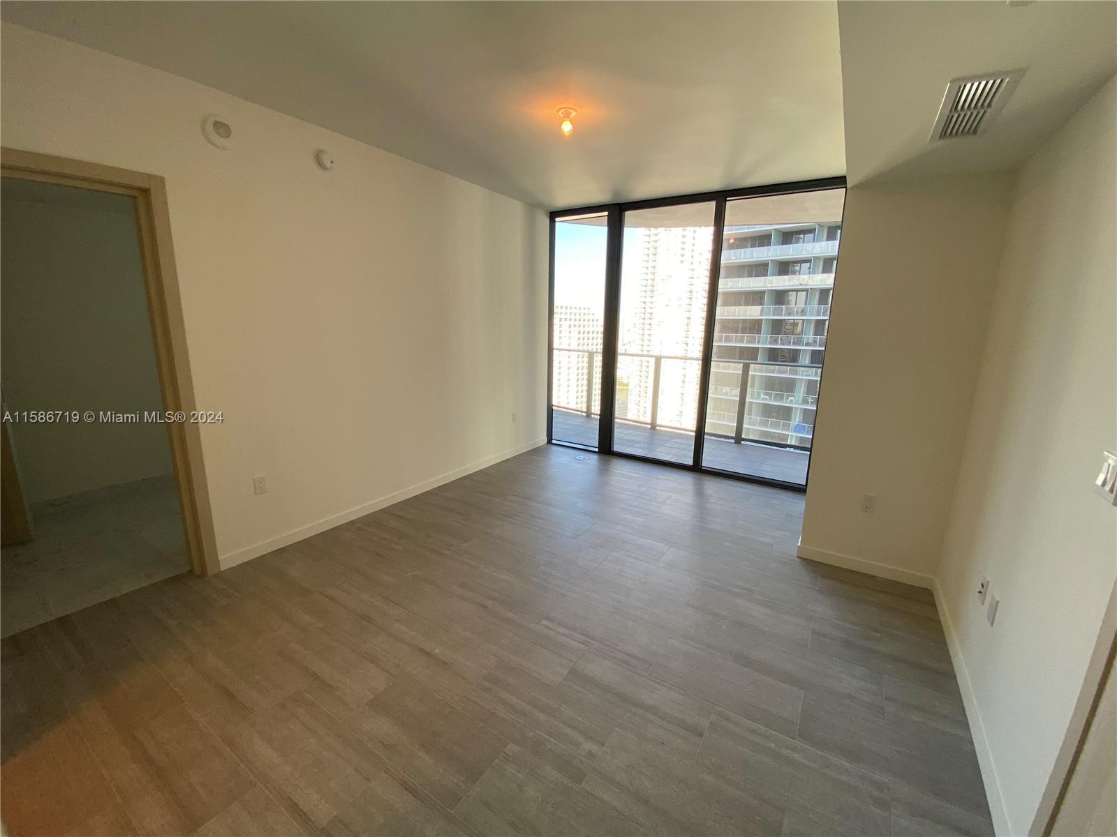 1000 BRICKELL PLAZA # 3309