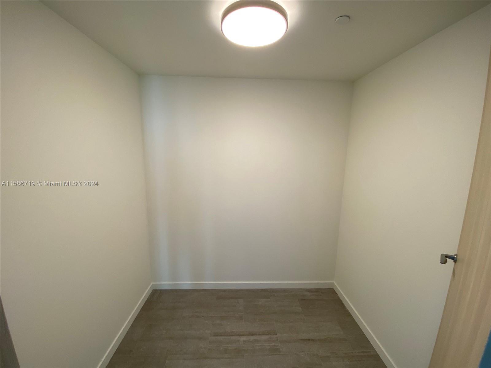 1000 BRICKELL PLAZA # 3309