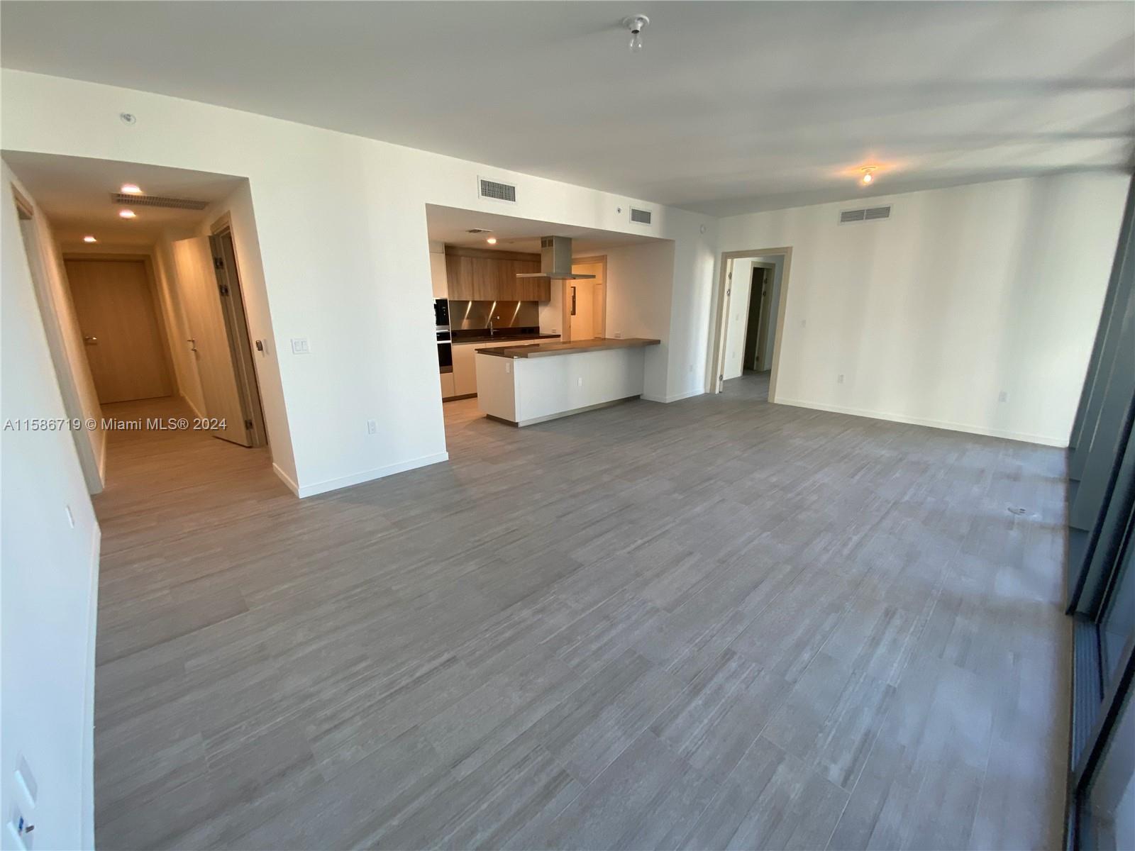 1000 BRICKELL PLAZA # 3309