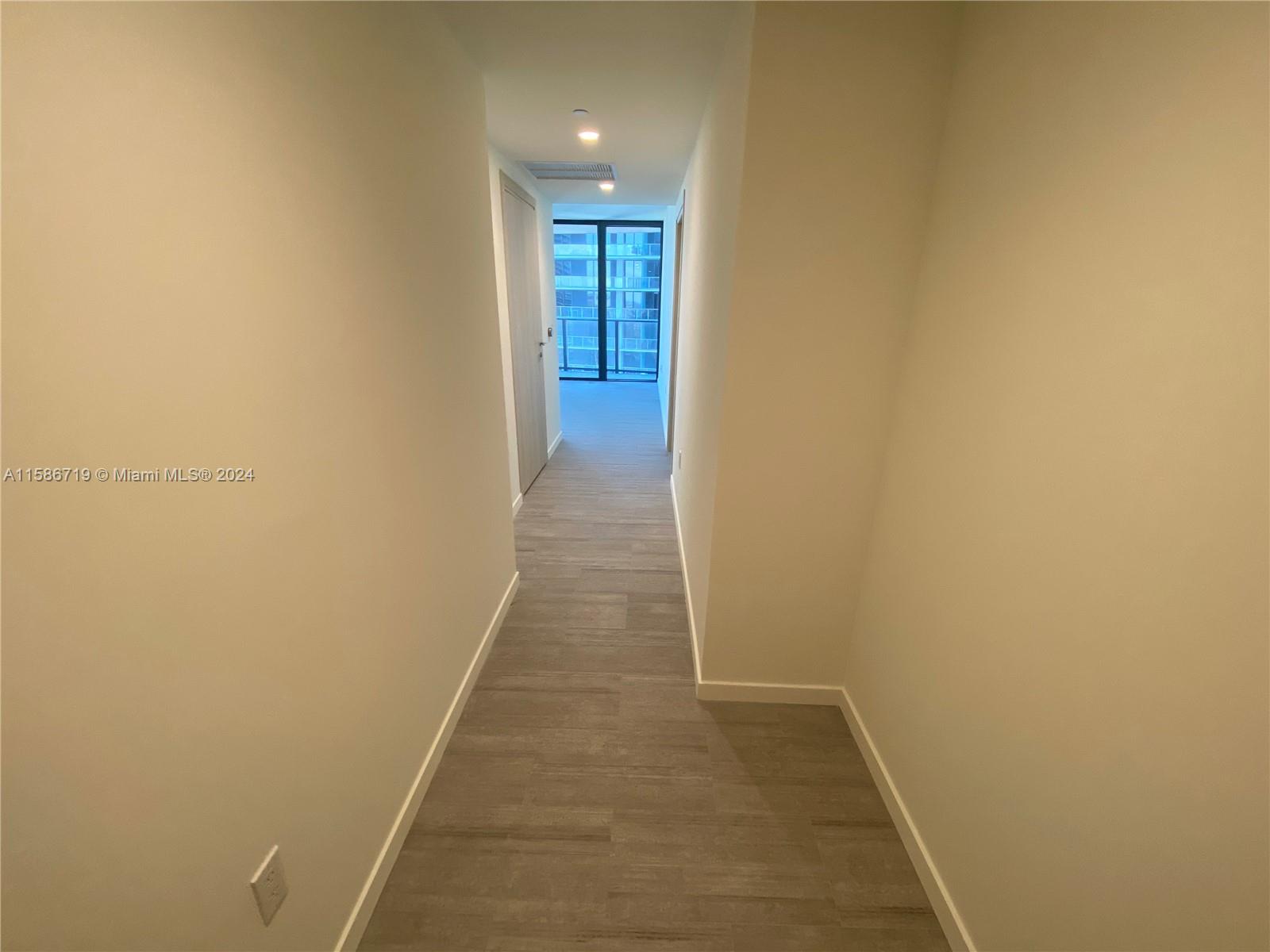 1000 BRICKELL PLAZA # 3309