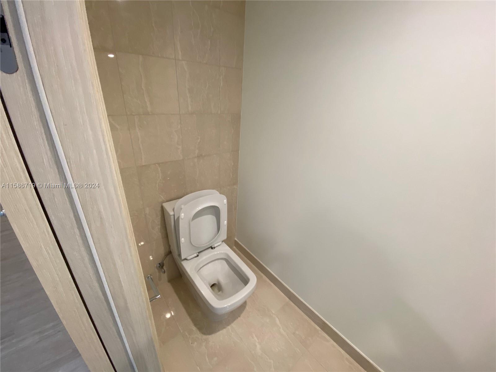 1000 BRICKELL PLAZA # 3309