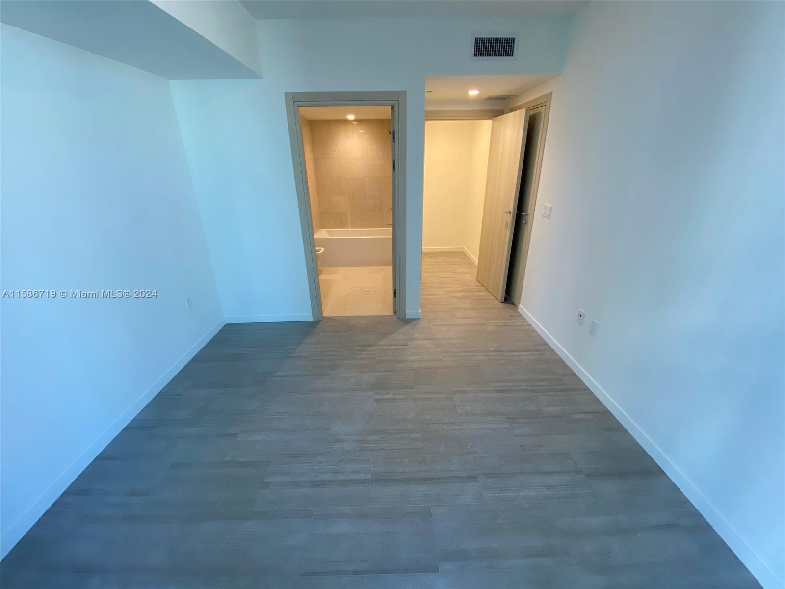 1000 BRICKELL PLAZA # 3309