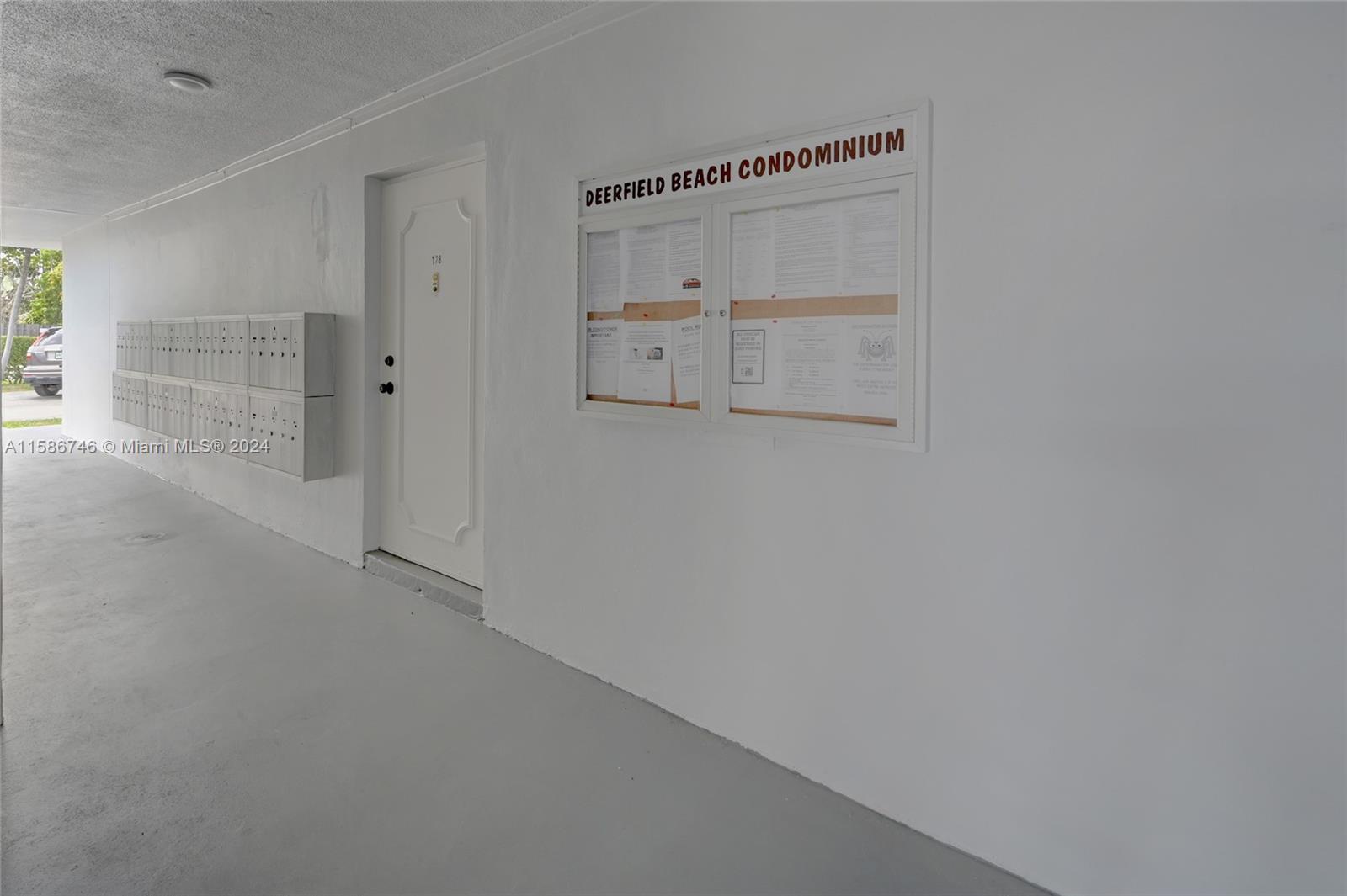 1040 SE 4th Ave # 128