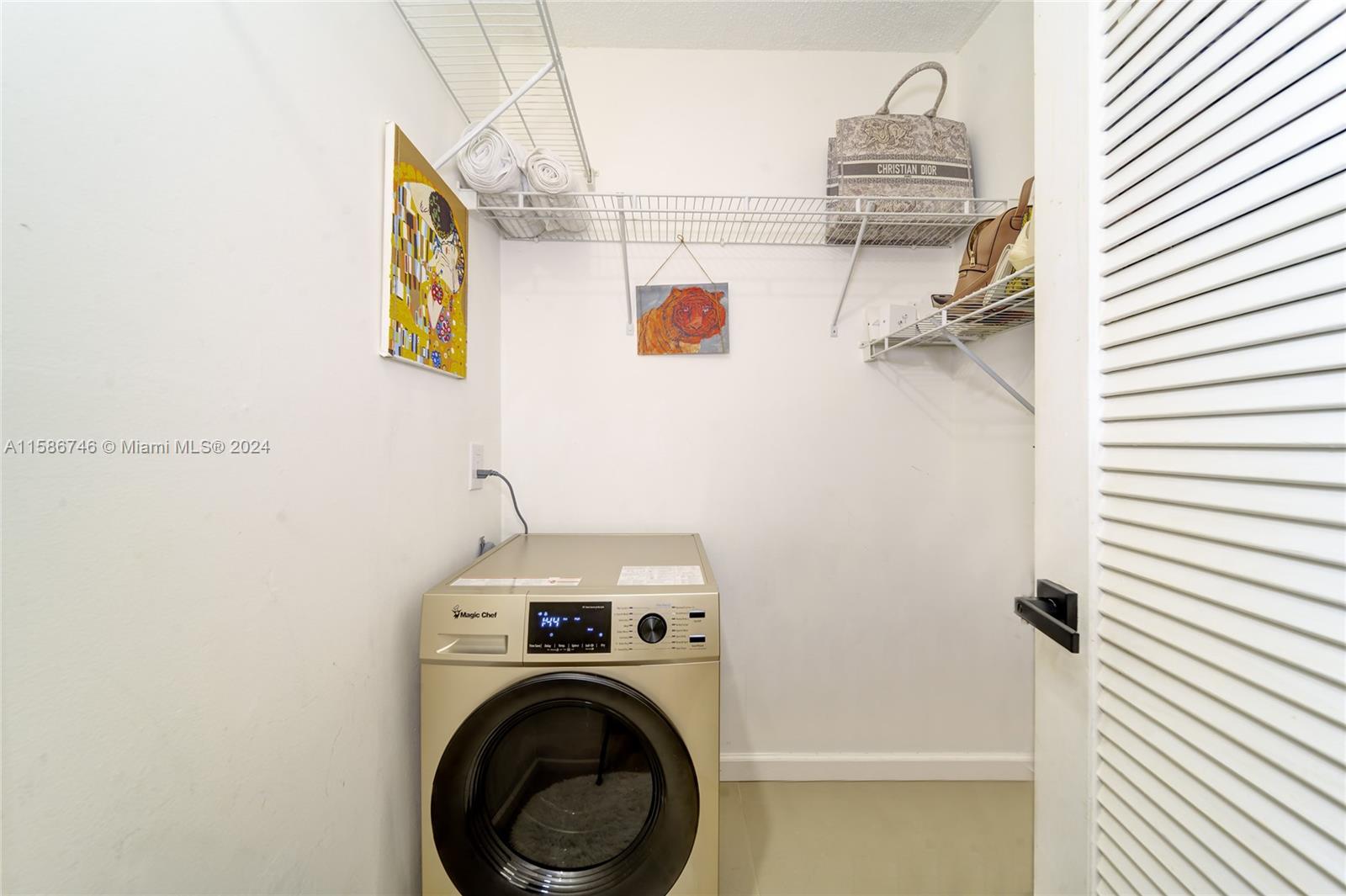 1040 SE 4th Ave # 128