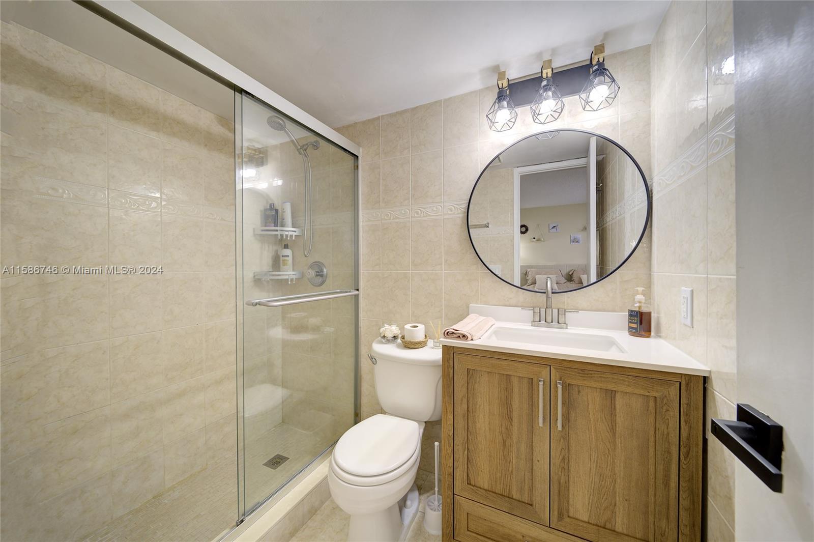 1040 SE 4th Ave # 128