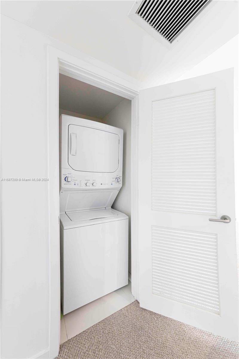 1100 S Miami Ave Unit: 3607