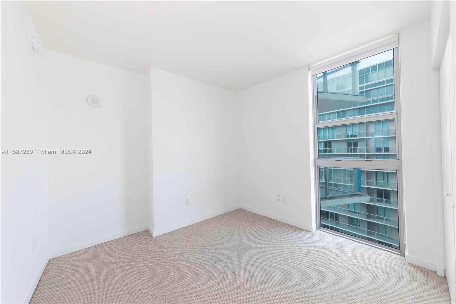 1100 S Miami Ave Unit: 3607