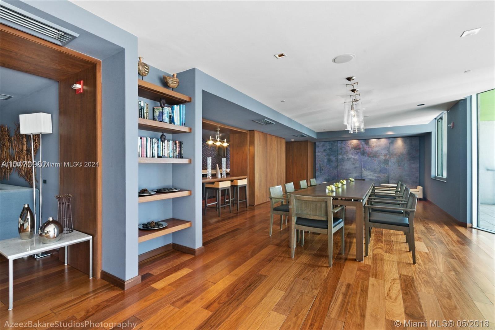 325 S Biscayne Blvd # 2223