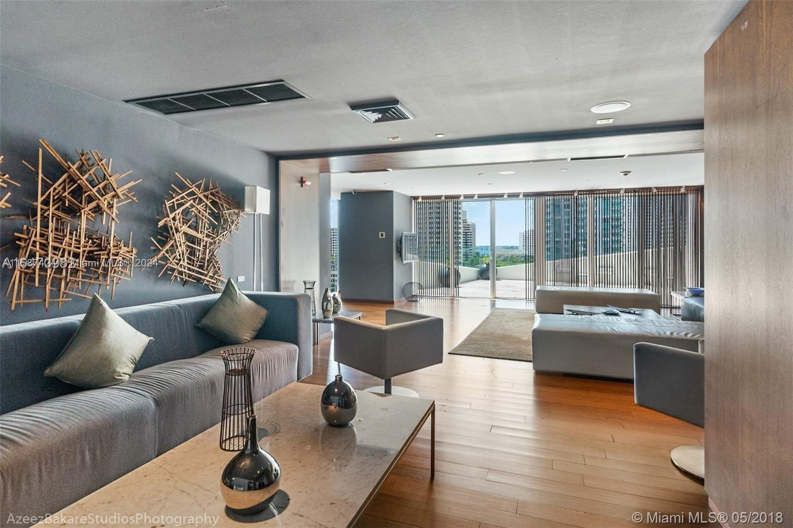 325 S Biscayne Blvd # 2223