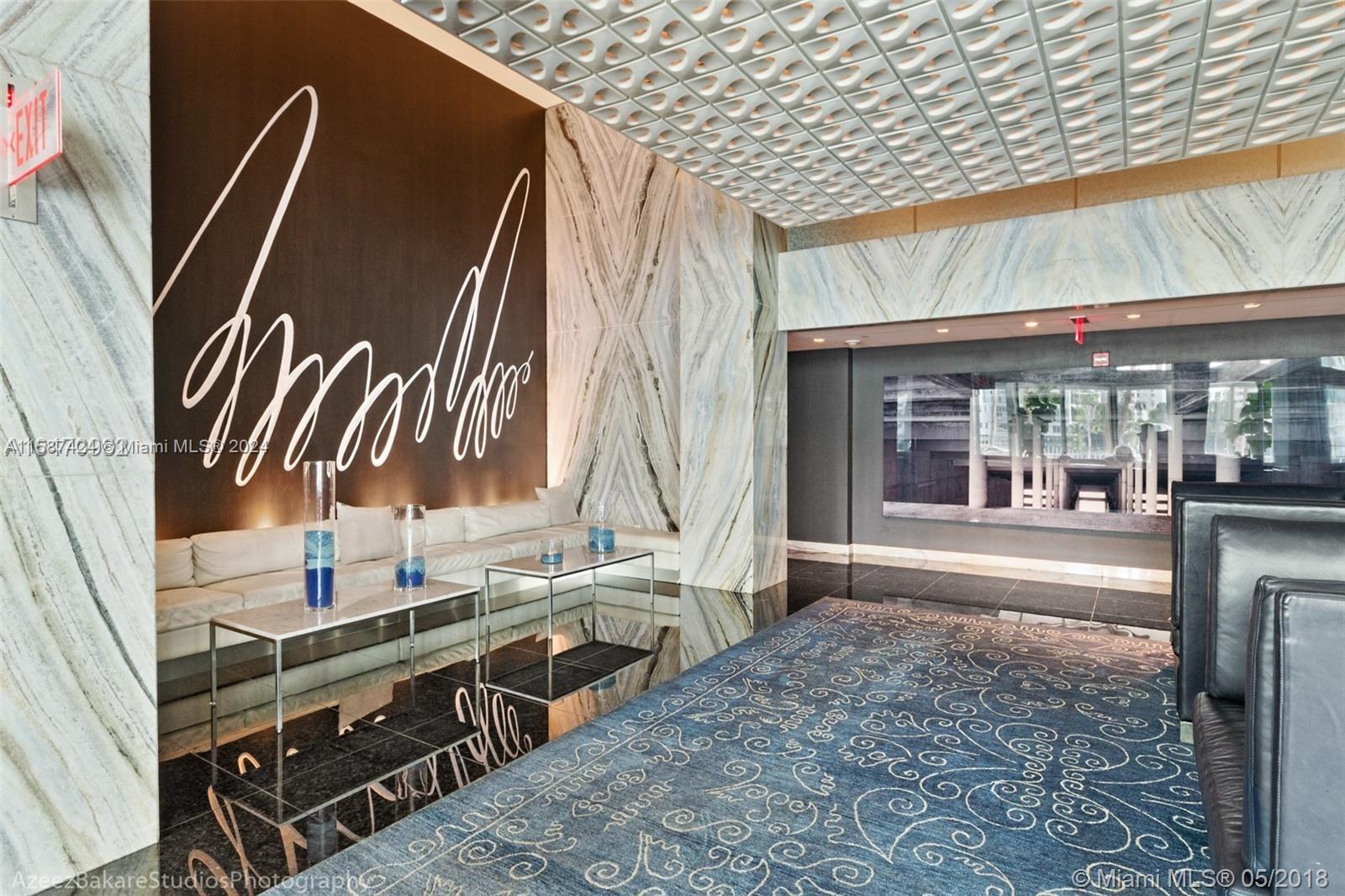 325 S Biscayne Blvd # 2223