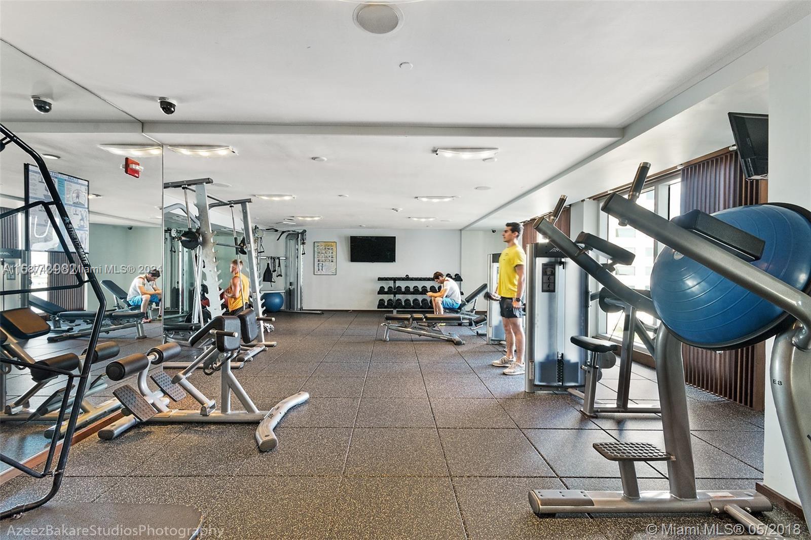325 S Biscayne Blvd # 2223