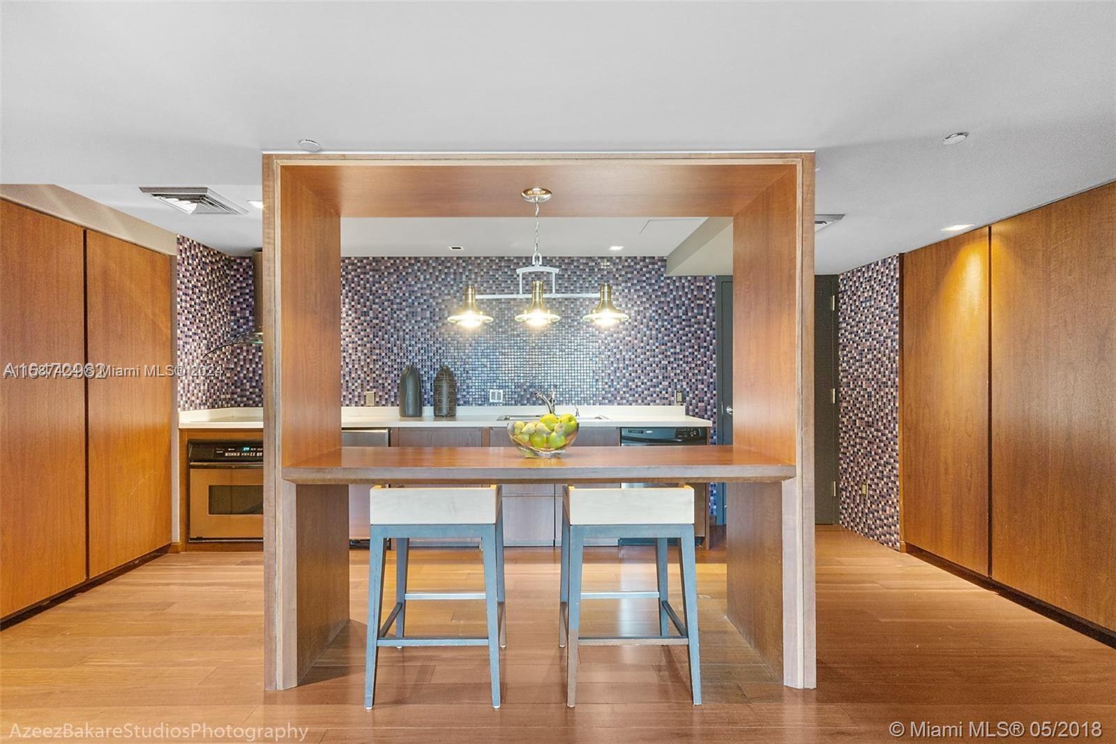 325 S Biscayne Blvd # 2223