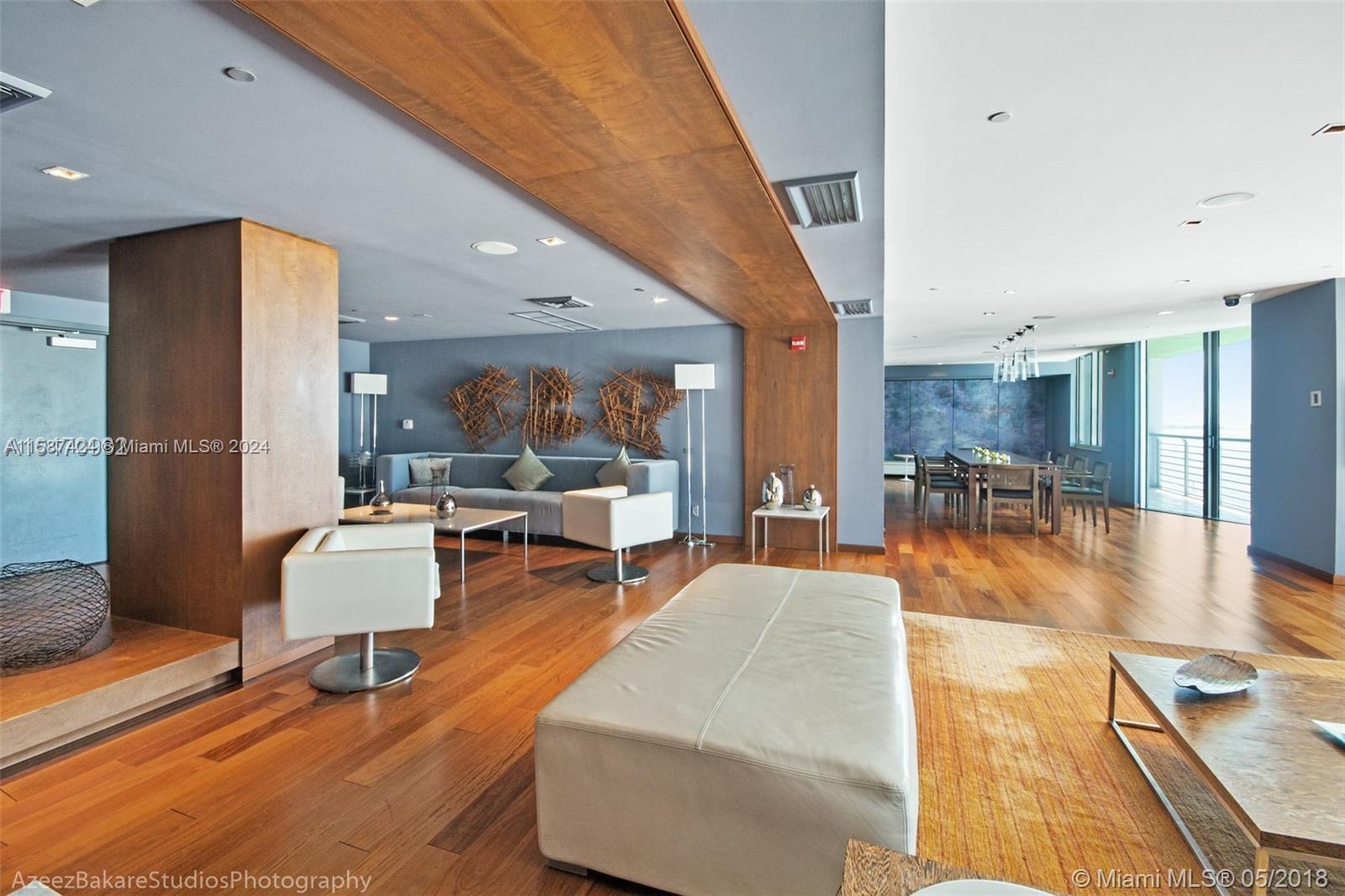 325 S Biscayne Blvd # 2223
