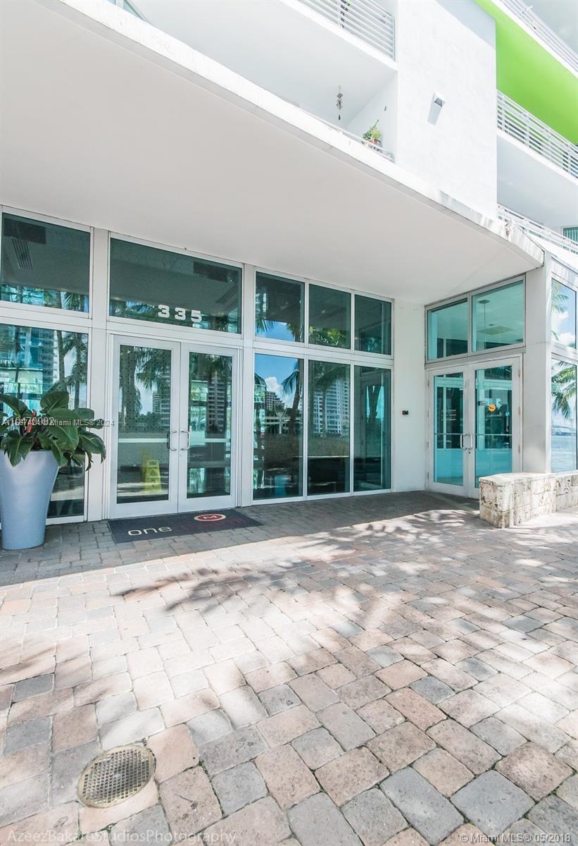 325 S Biscayne Blvd # 2223