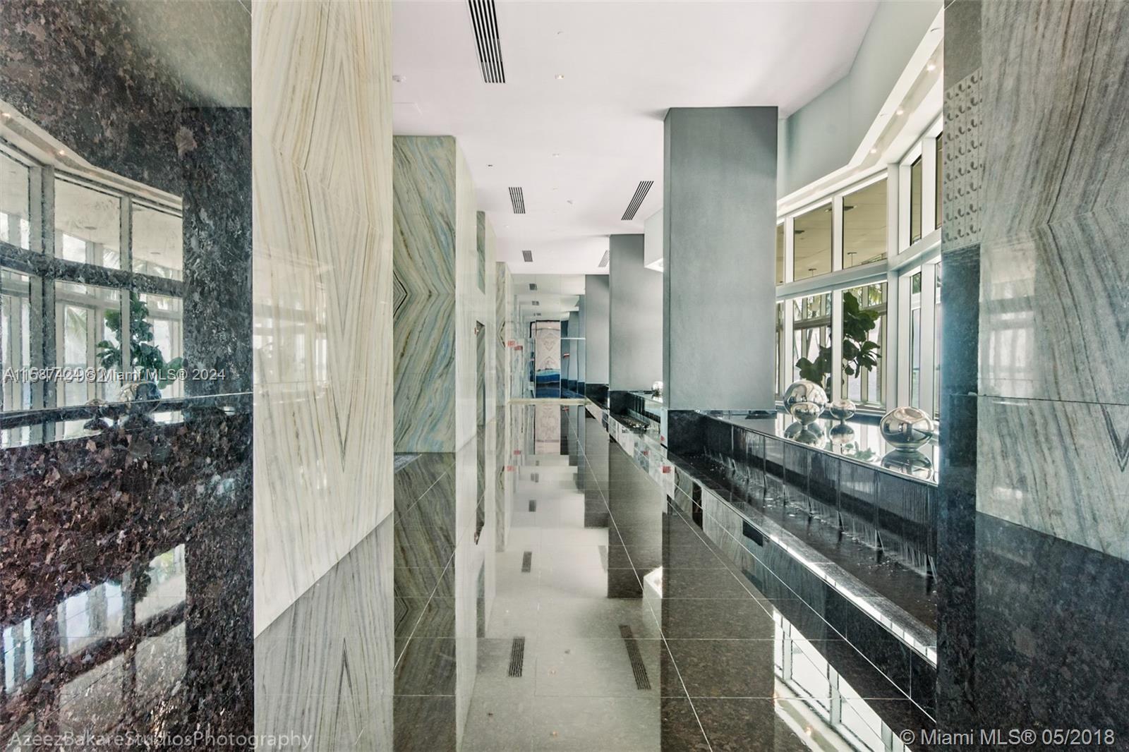 325 S Biscayne Blvd # 2223