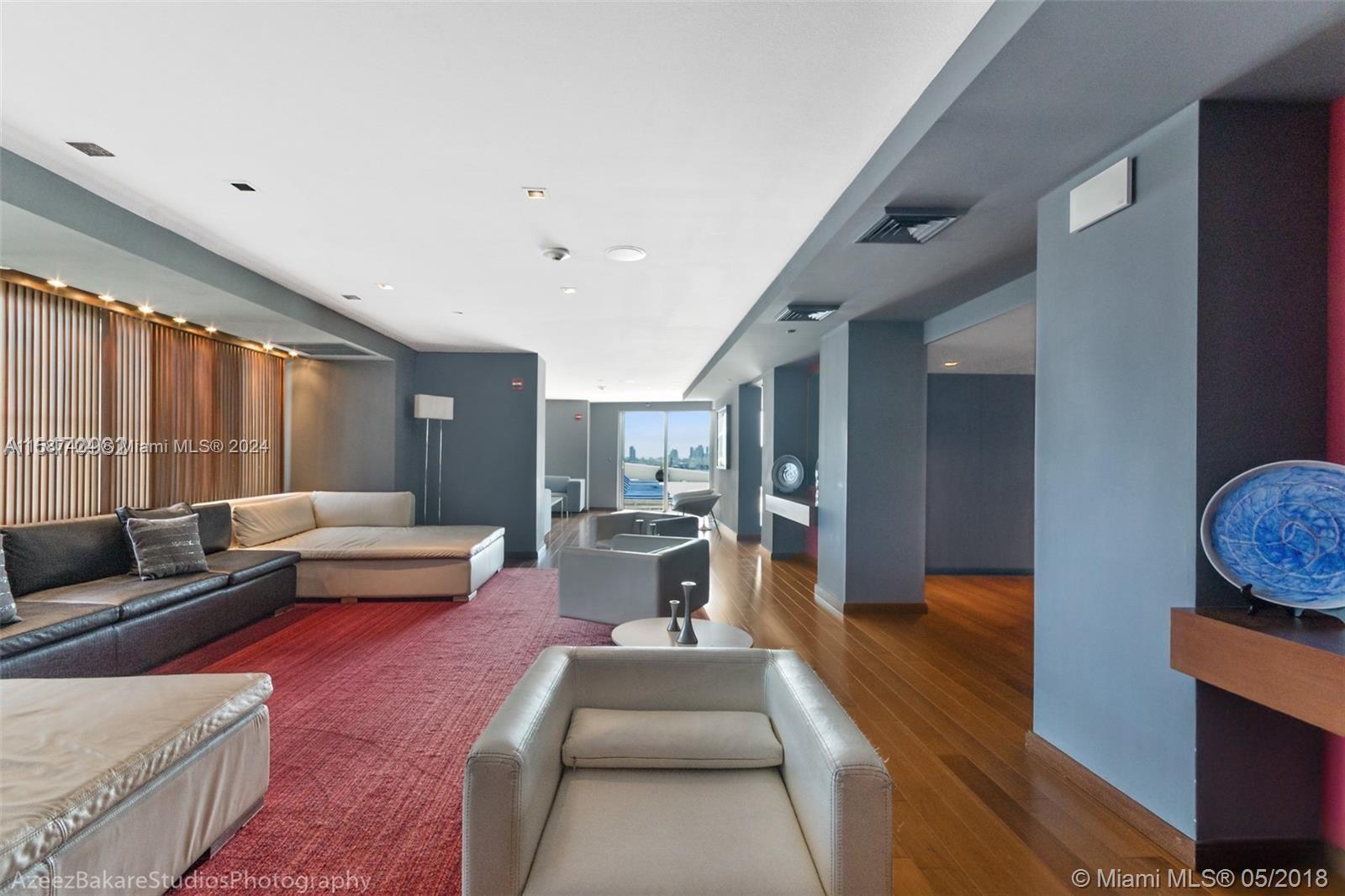 325 S Biscayne Blvd # 2223