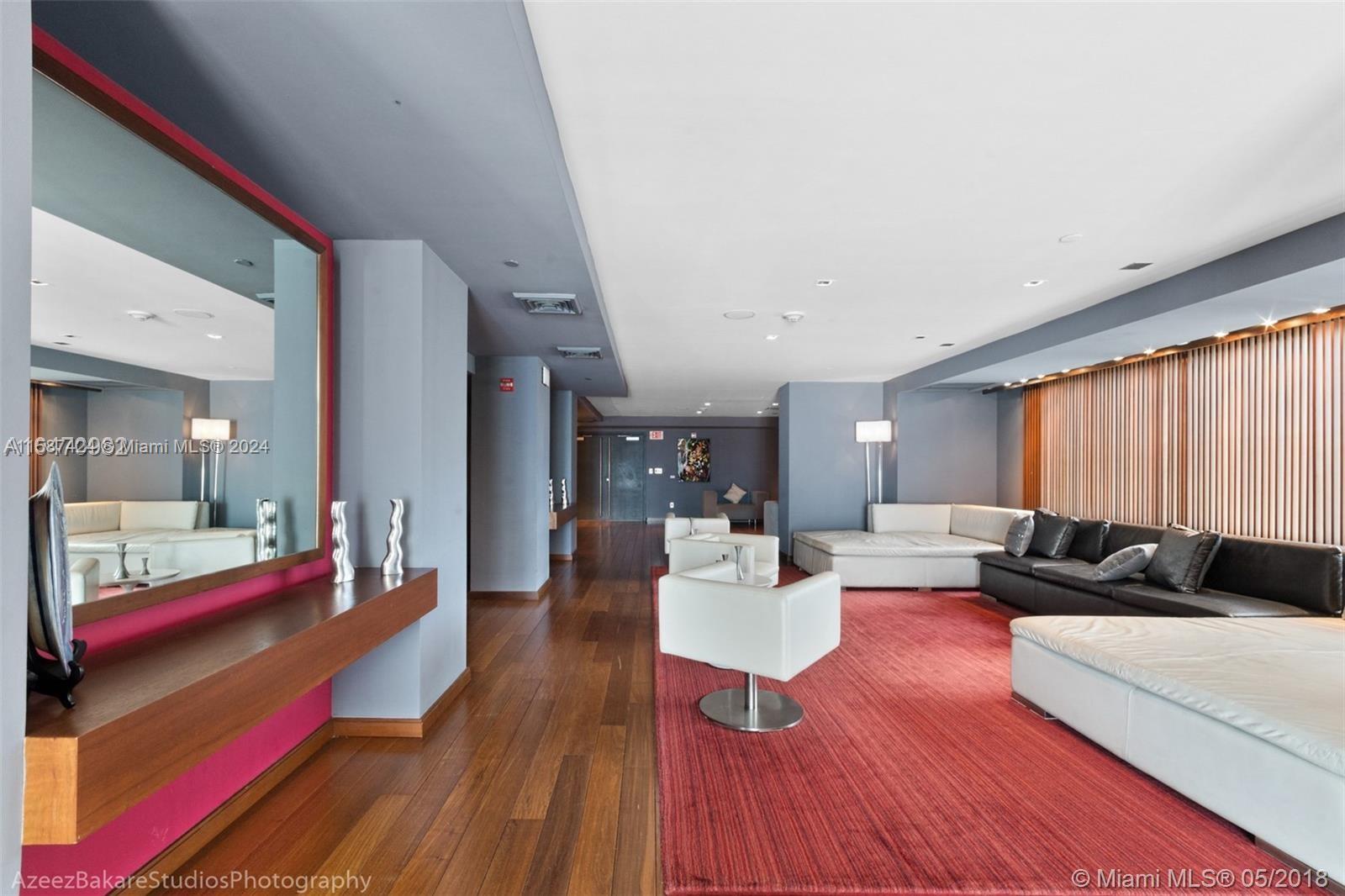 325 S Biscayne Blvd # 2223