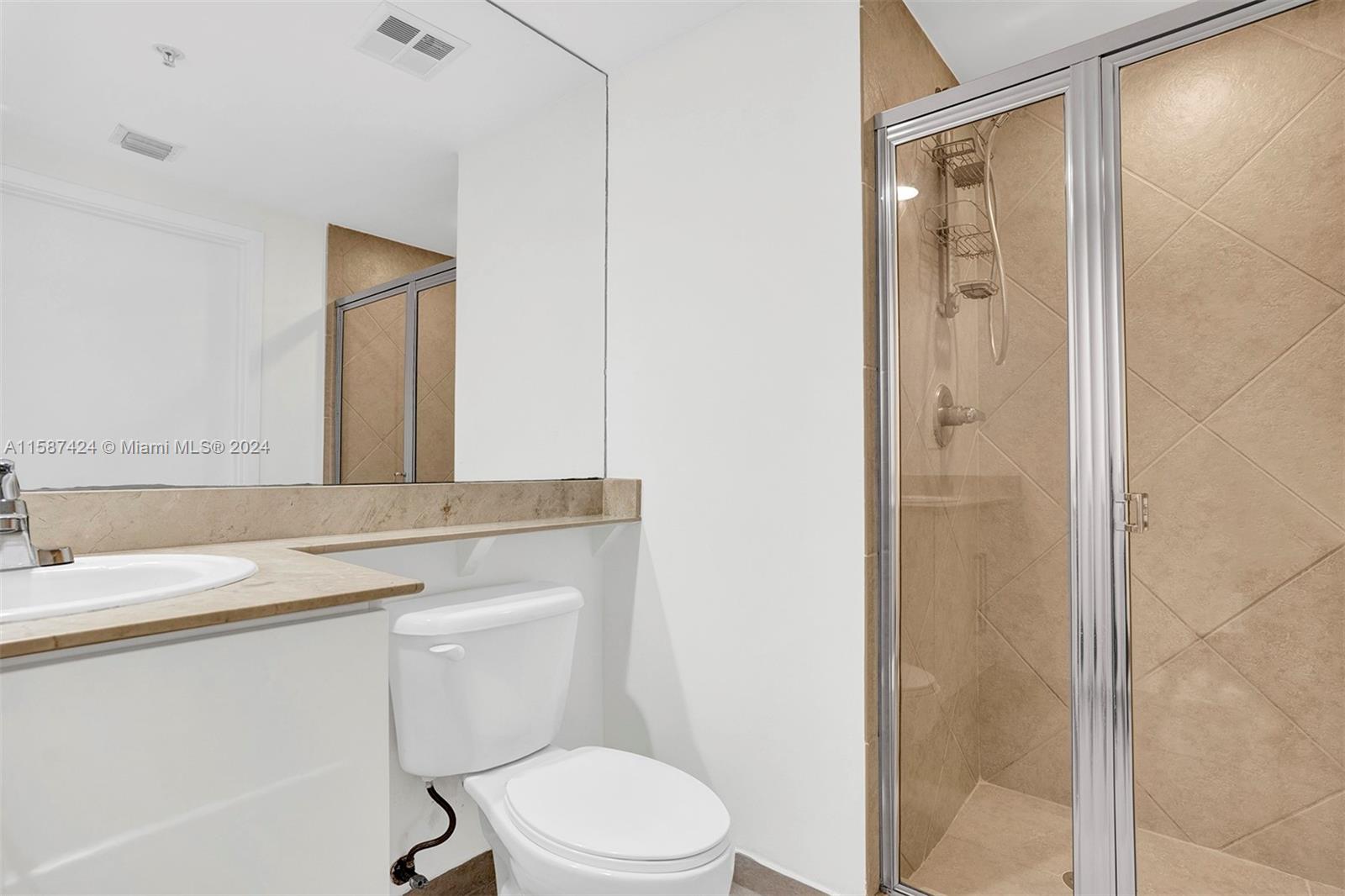 325 S Biscayne Blvd # 2223