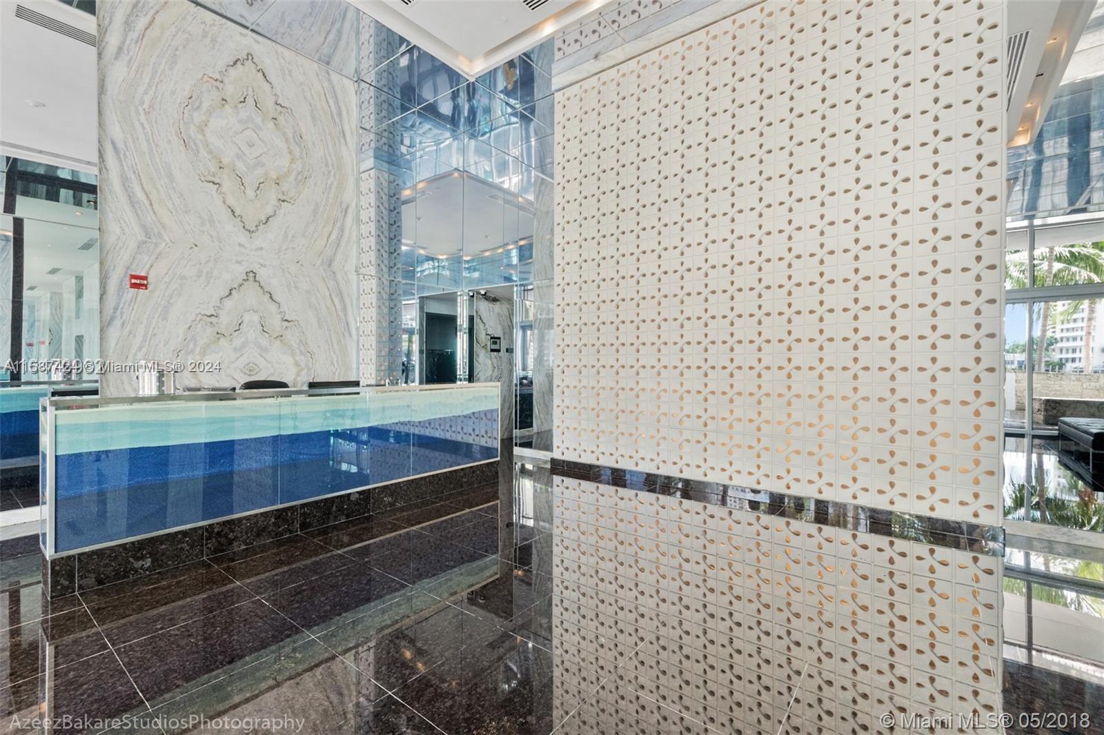 325 S Biscayne Blvd # 2223