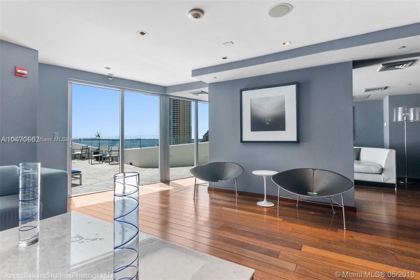 325 S Biscayne Blvd # 2223