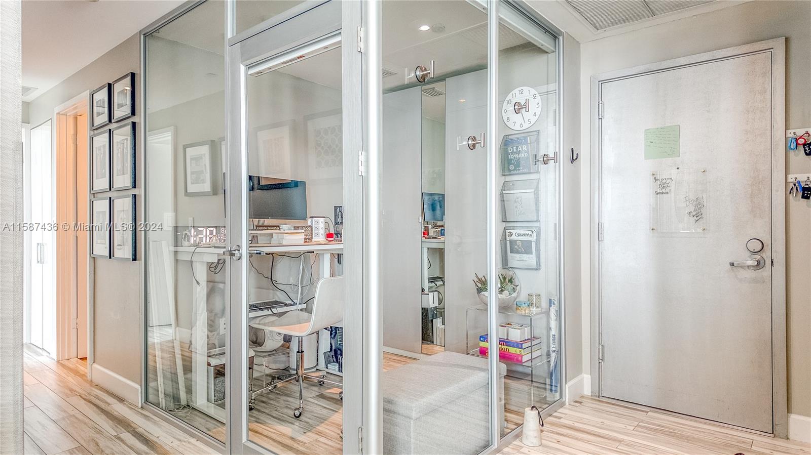 350 NE 24th St # 904