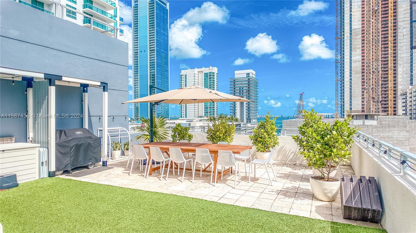 350 NE 24th St # 904