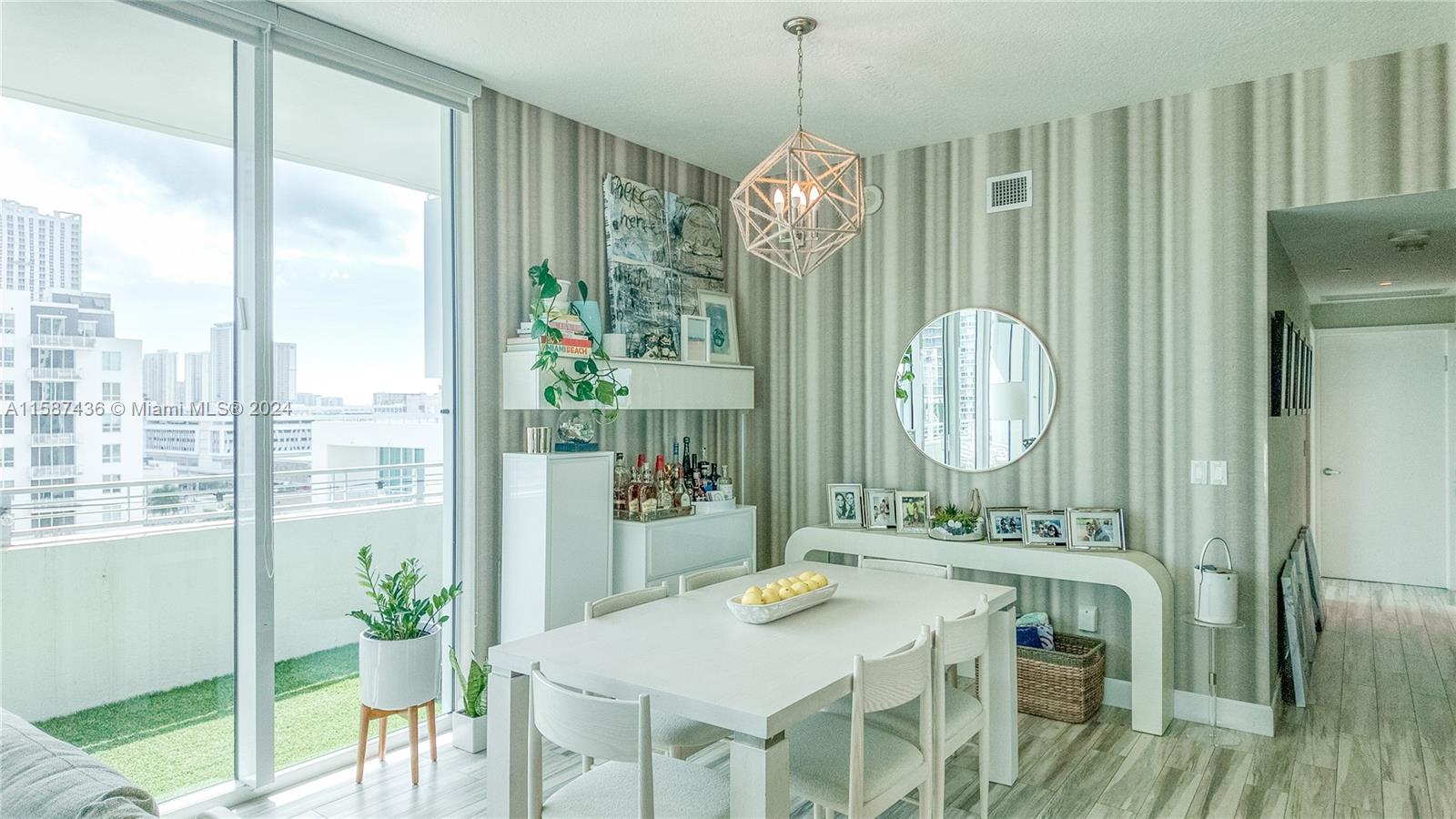 350 NE 24th St # 904