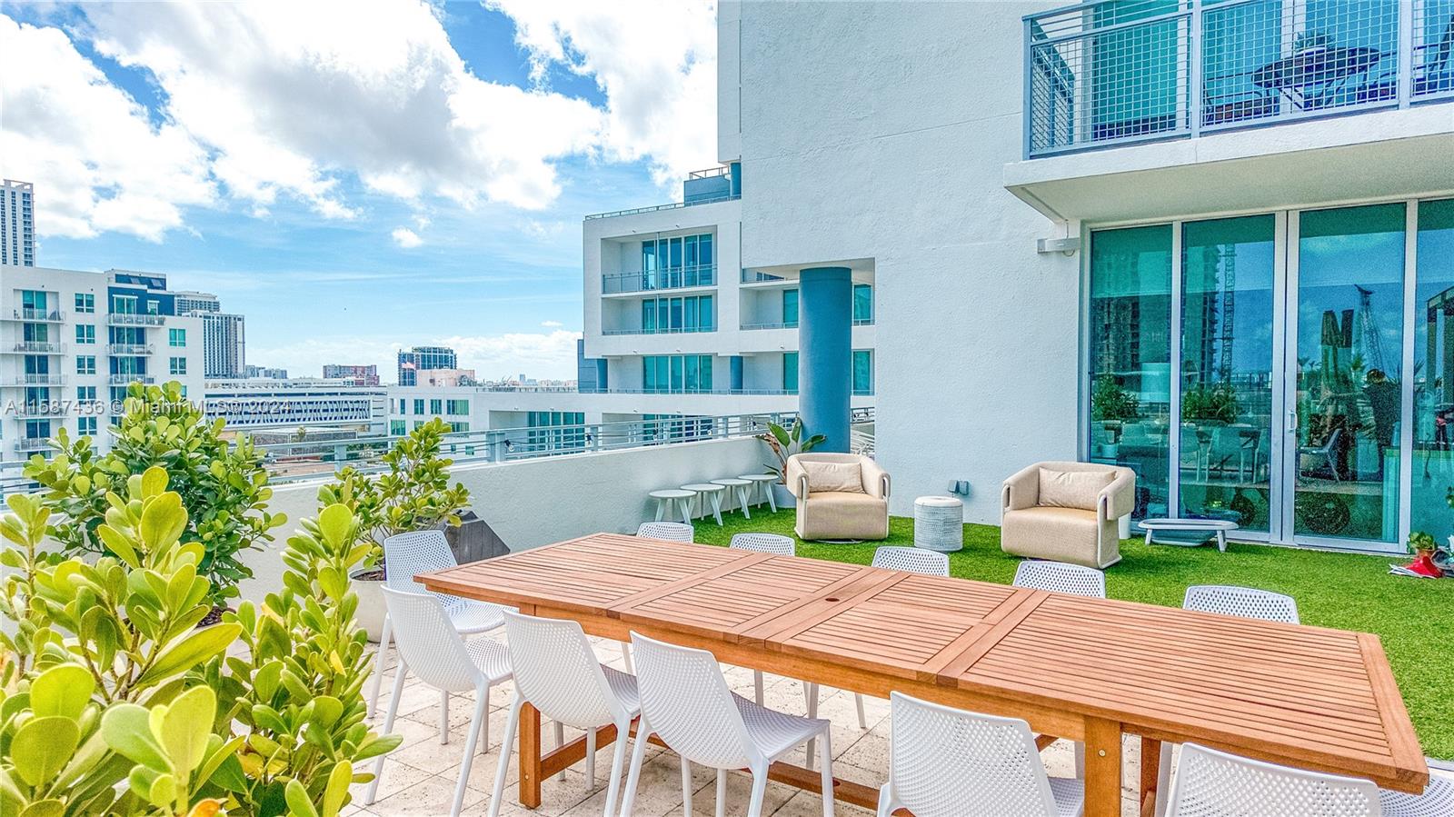 350 NE 24th St # 904