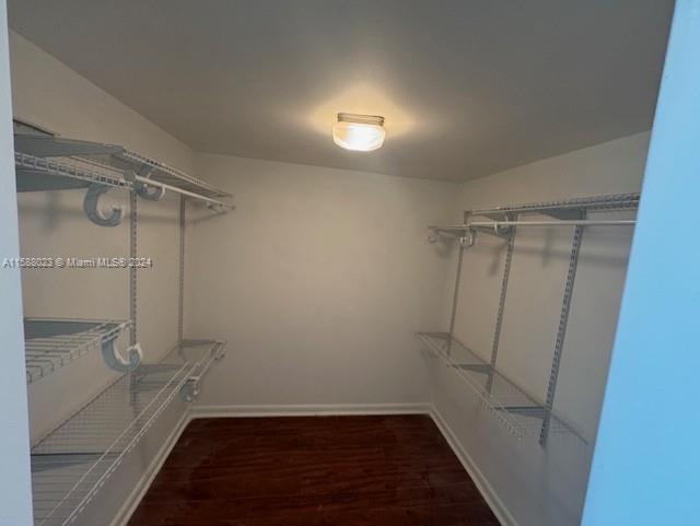 2101 Brickell Ave # 2305