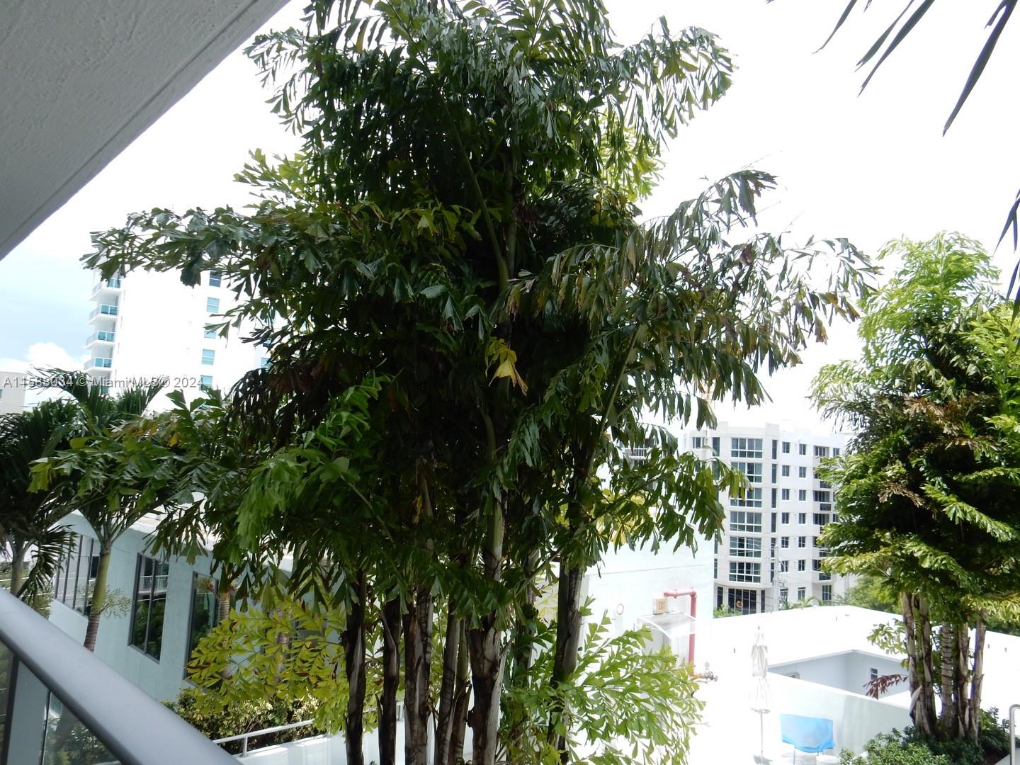 1600 SW 1st Ave # 506