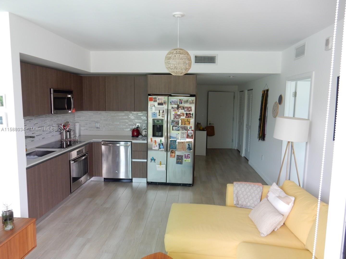 1600 SW 1st Ave # 506
