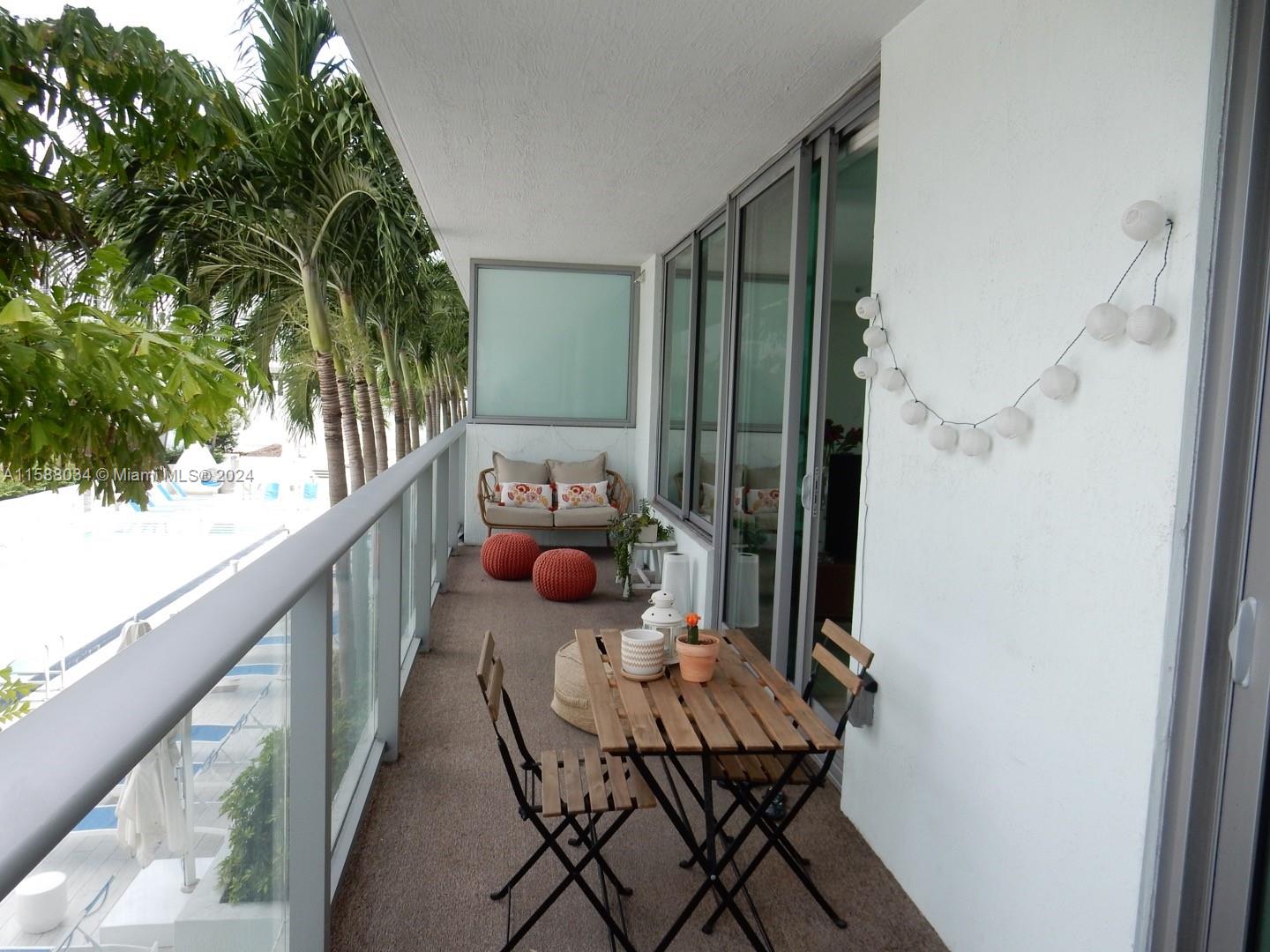 1600 SW 1st Ave # 506