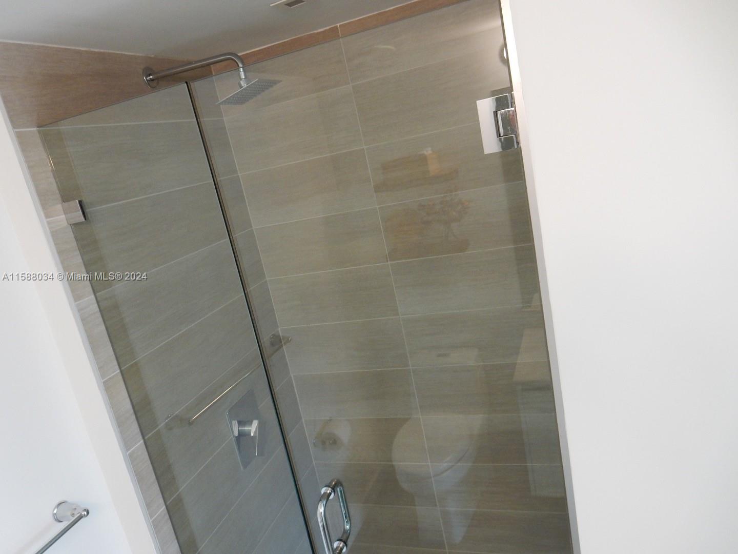 1600 SW 1st Ave # 506