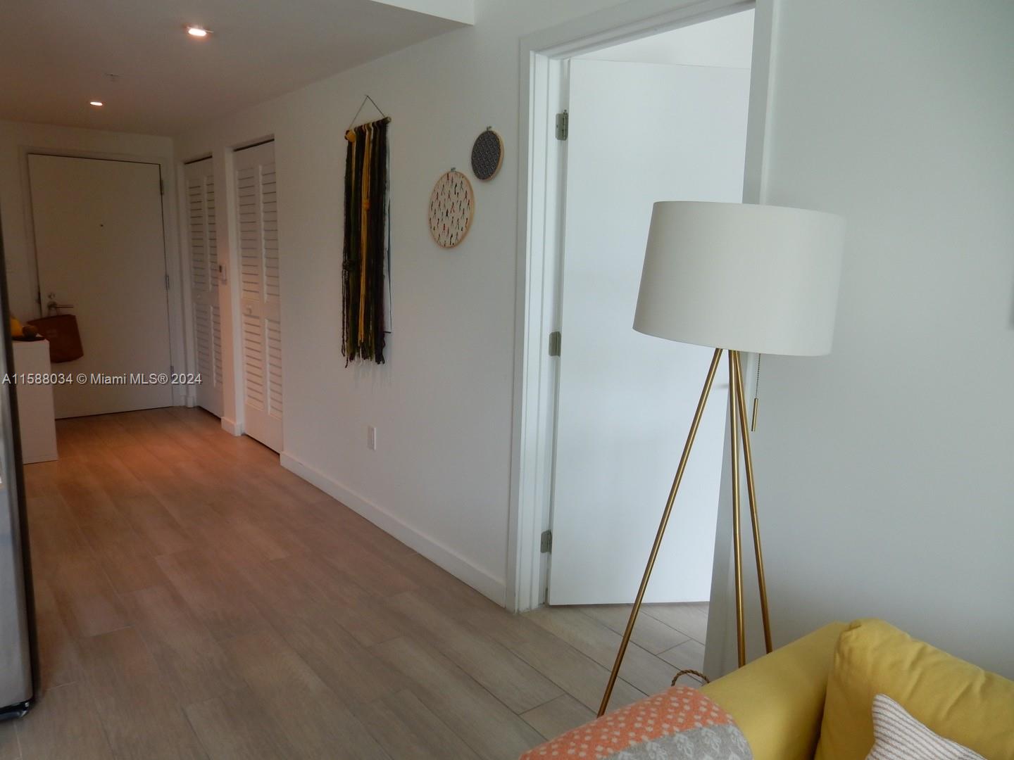 1600 SW 1st Ave # 506