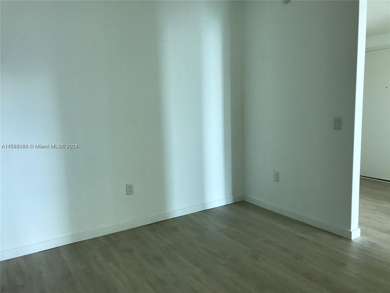 1100 S MIAMI AVE Unit: 3602