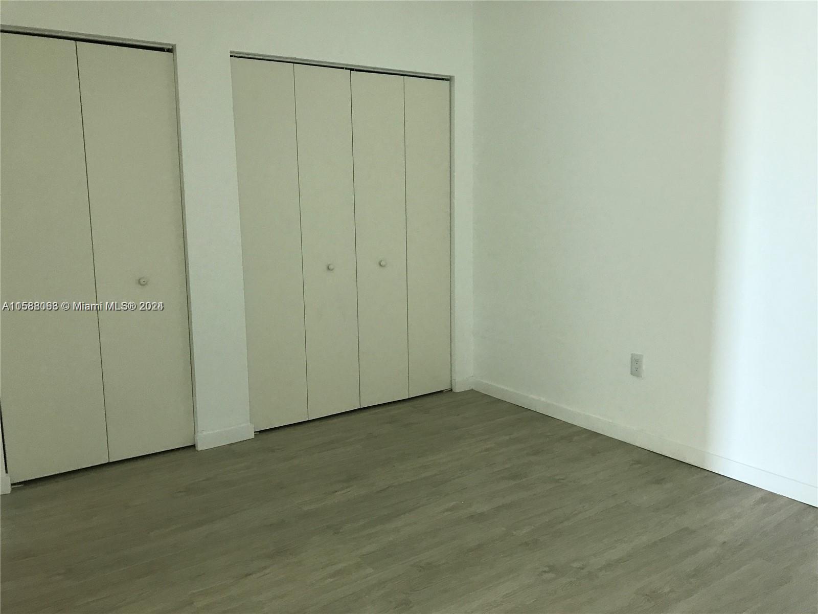 1100 S MIAMI AVE Unit: 3602