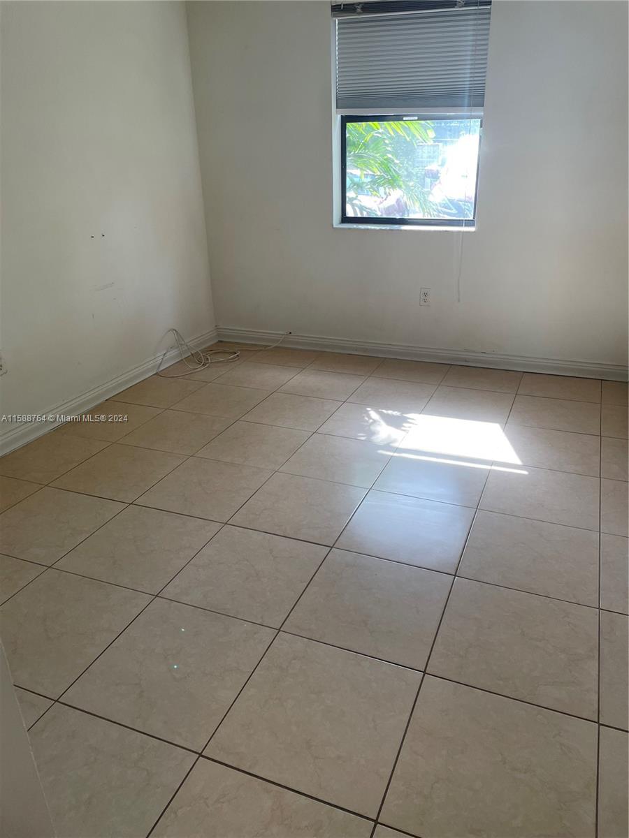 2050 SW 122nd Ave # 23