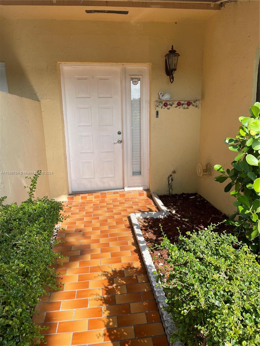 2050 SW 122nd Ave # 23