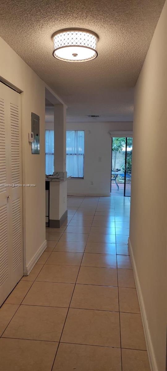 2050 SW 122nd Ave # 23
