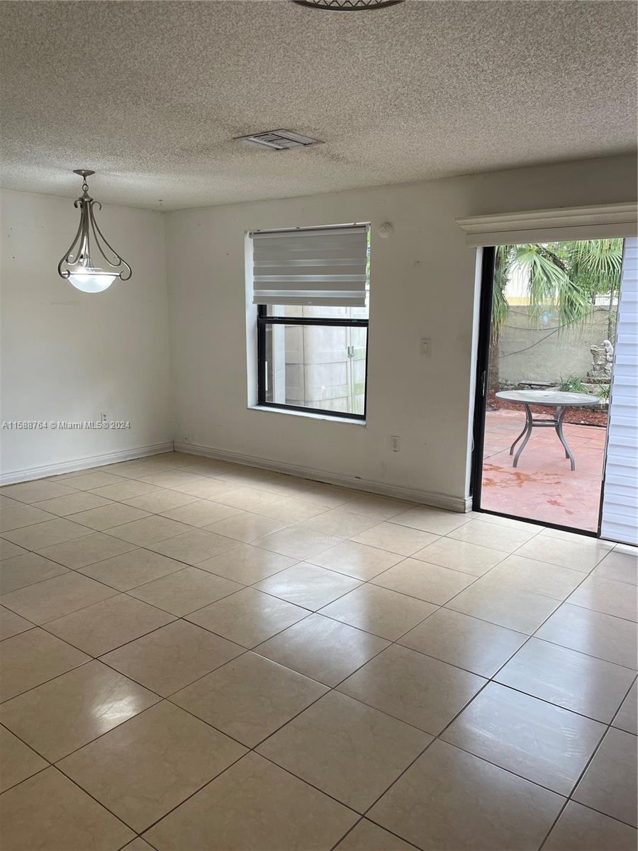 2050 SW 122nd Ave # 23
