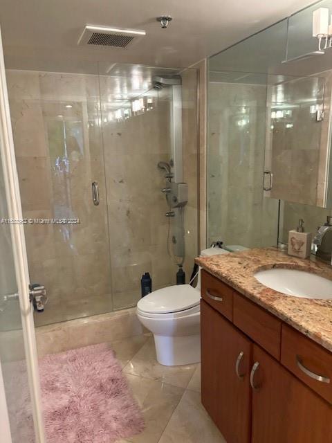 201 Crandon Blvd # 440