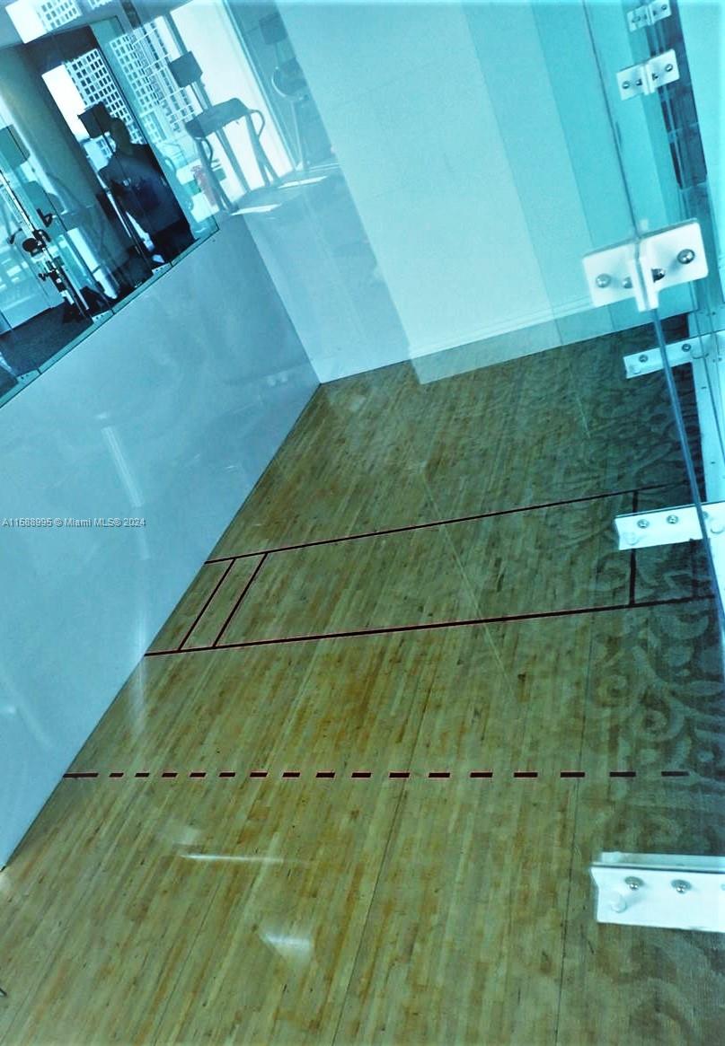 350 S Miami Ave Unit: 2105
