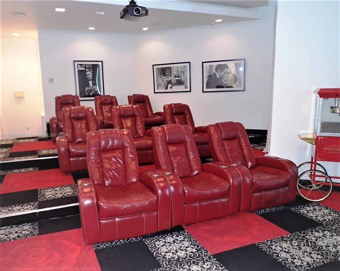 350 S Miami Ave Unit: 2105