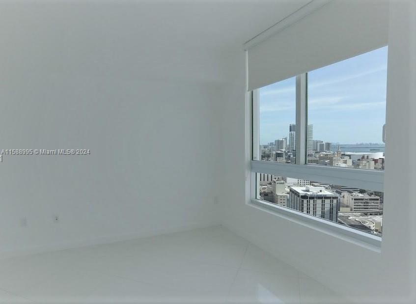 350 S Miami Ave Unit: 2105