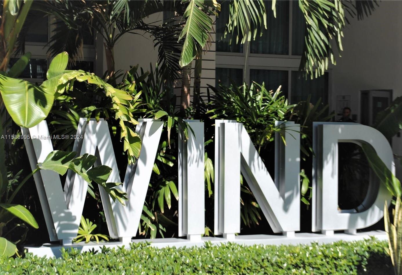 350 S Miami Ave Unit: 2105