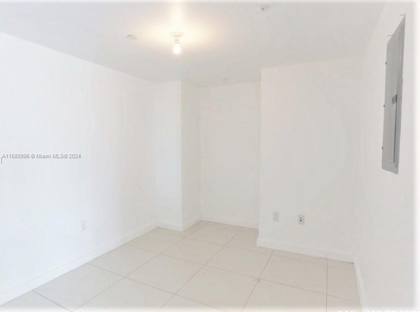 350 S Miami Ave Unit: 2105